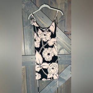 Betsey Johnson Dress